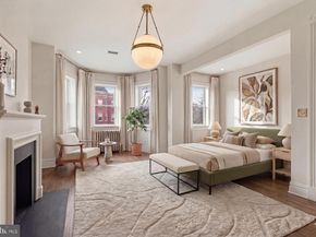 1827 13TH Street NW, Washington DC 20009