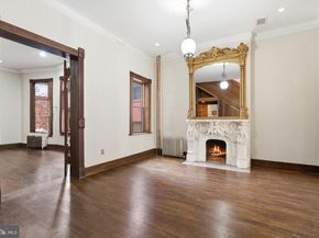 1827 13TH Street NW, Washington DC 20009