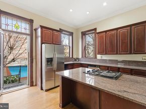 1827 13TH Street NW, Washington DC 20009