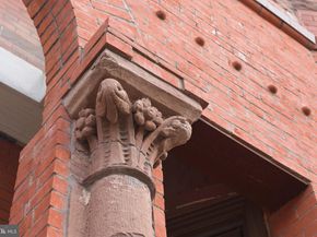 1827 13TH Street NW, Washington DC 20009