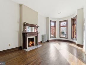 1827 13TH Street NW, Washington DC 20009