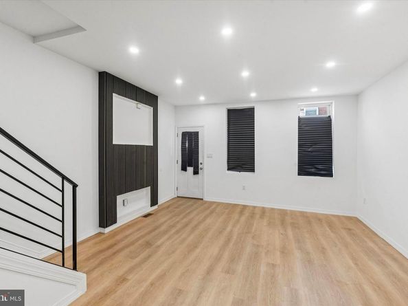1938 Annin Street, Philadelphia PA 19146