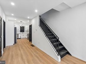 1938 Annin Street, Philadelphia PA 19146