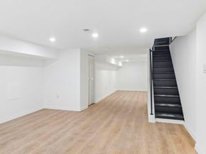 1938 Annin Street, Philadelphia PA 19146