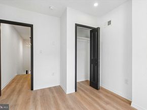 1938 Annin Street, Philadelphia PA 19146