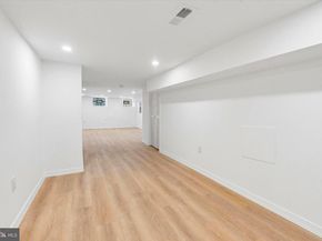 1938 Annin Street, Philadelphia PA 19146