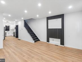 1938 Annin Street, Philadelphia PA 19146