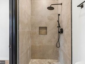 1938 Annin Street, Philadelphia PA 19146