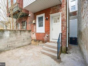 1938 Annin Street, Philadelphia PA 19146