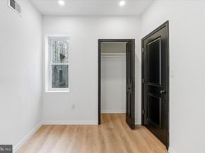 1938 Annin Street, Philadelphia PA 19146