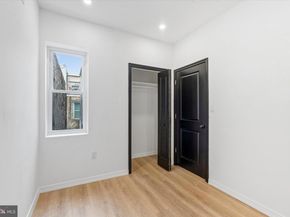 1938 Annin Street, Philadelphia PA 19146
