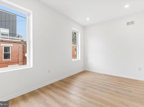 1938 Annin Street, Philadelphia PA 19146