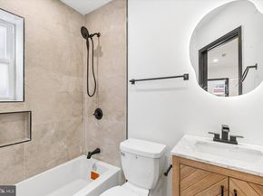 1938 Annin Street, Philadelphia PA 19146