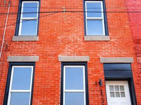 1938 Annin Street, Philadelphia PA 19146
