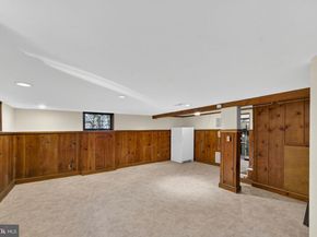 3732 Alton Place NW, Washington DC 20016