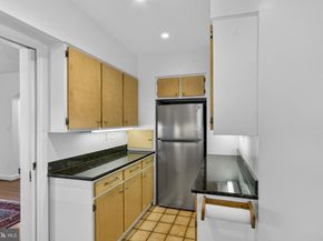 3732 Alton Place NW, Washington DC 20016