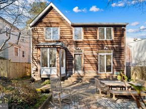 3732 Alton Place NW, Washington DC 20016