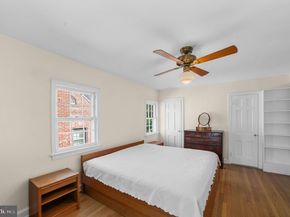 3732 Alton Place NW, Washington DC 20016