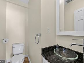 3732 Alton Place NW, Washington DC 20016