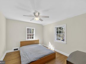 3732 Alton Place NW, Washington DC 20016