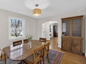 3732 Alton Place NW, Washington DC 20016