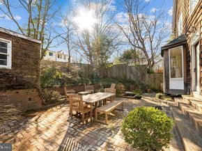 3732 Alton Place NW, Washington DC 20016