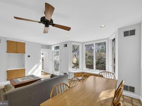 3732 Alton Place NW, Washington DC 20016