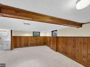 3732 Alton Place NW, Washington DC 20016