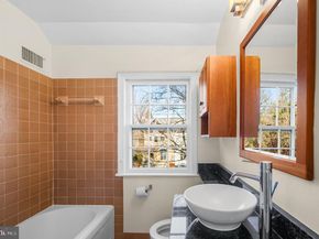 3732 Alton Place NW, Washington DC 20016