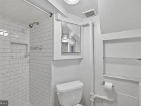 3732 Alton Place NW, Washington DC 20016