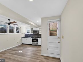 3732 Alton Place NW, Washington DC 20016