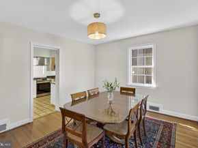 3732 Alton Place NW, Washington DC 20016