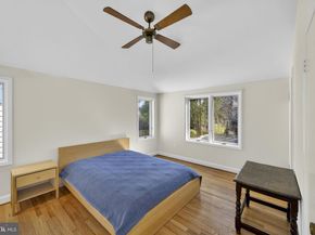 3732 Alton Place NW, Washington DC 20016