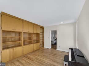 3732 Alton Place NW, Washington DC 20016