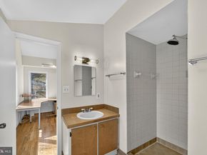 3732 Alton Place NW, Washington DC 20016