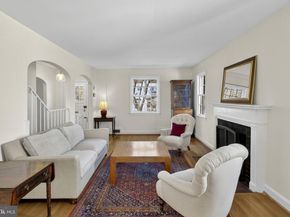 3732 Alton Place NW, Washington DC 20016