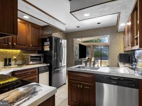 2606 Springfield Road, Broomall PA 19008