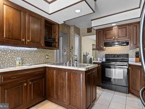 2606 Springfield Road, Broomall PA 19008