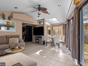 2606 Springfield Road, Broomall PA 19008