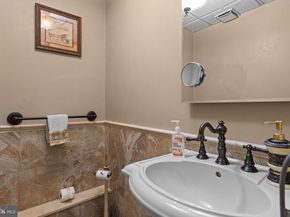 2606 Springfield Road, Broomall PA 19008