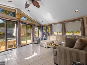 2606 Springfield Road, Broomall PA 19008