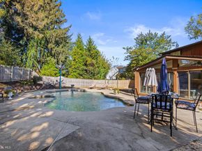 2606 Springfield Road, Broomall PA 19008