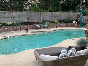 2606 Springfield Road, Broomall PA 19008