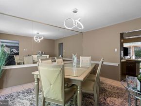 2606 Springfield Road, Broomall PA 19008