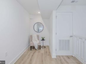 4328 Georgia Avenue NW 401, Washington DC 20011