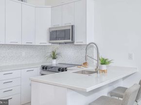 4328 Georgia Avenue NW 401, Washington DC 20011