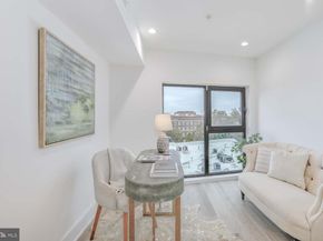 4328 Georgia Avenue NW 401, Washington DC 20011