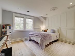 5142 Klingle Street NW, Washington DC 20016