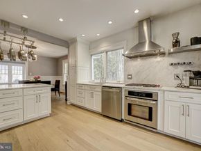 5142 Klingle Street NW, Washington DC 20016