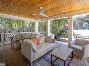 5142 Klingle Street NW, Washington DC 20016